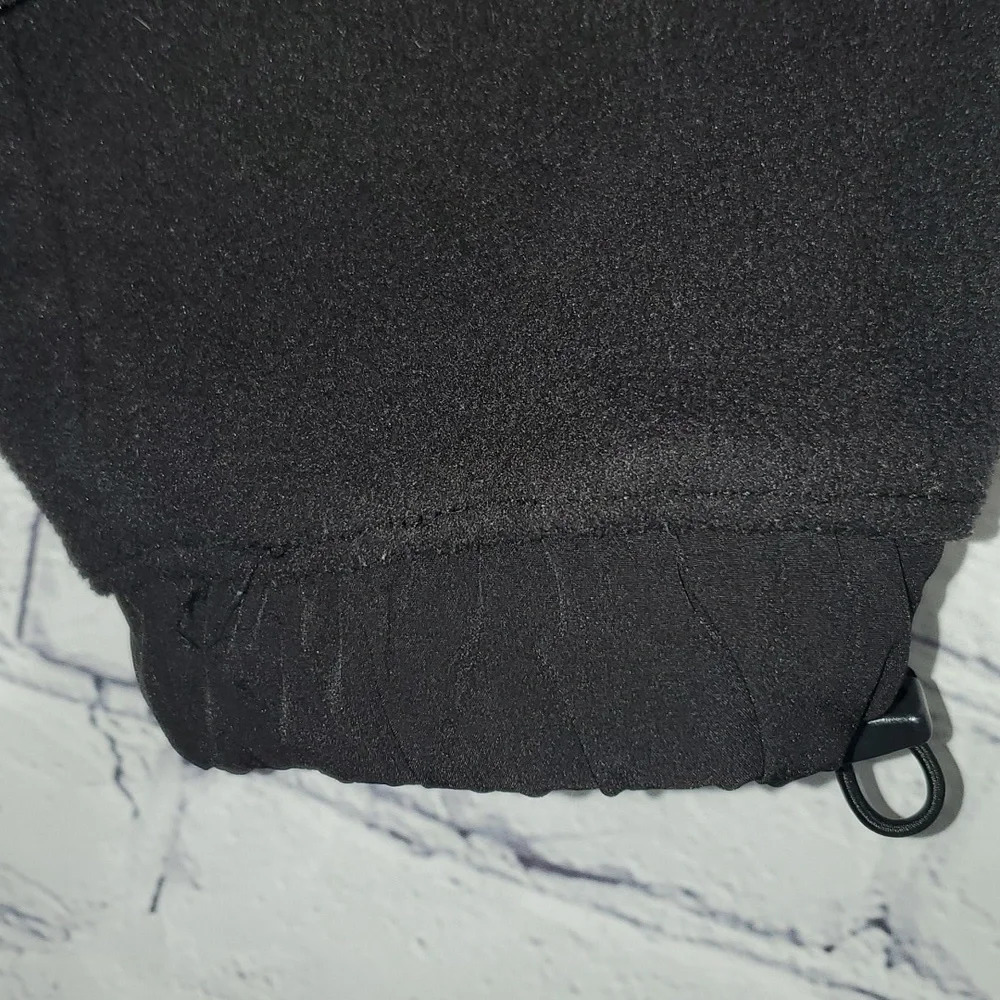 Russell Men's Microfleece Jogger Pants Size L - Picture 9 of 11